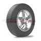 COP. 215/65R16C KLEBER TRANSPRO 2 109T
